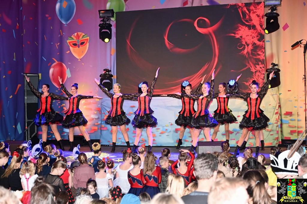 ../Images/Dansmariekefestival 2023 170.jpg